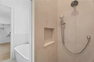 7968 Boathouse Wy, Stokesdale, NC 27357 - Photo 25