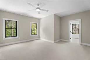 7968 Boathouse Wy, Stokesdale, NC 27357 - Photo 29