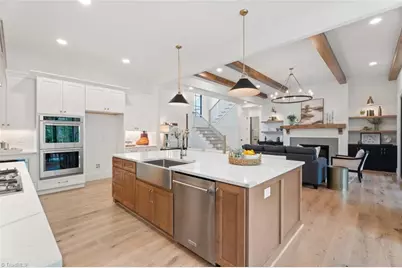 7968 Boathouse Way, Belews Creek, NC 27357 - Photo 11