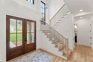 7968 Boathouse Wy, Stokesdale, NC 27357 - Photo 5