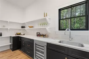 7968 Boathouse Wy, Stokesdale, NC 27357 - Photo 17