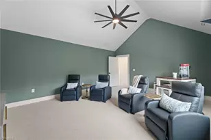 7968 Boathouse Wy, Stokesdale, NC 27357 - Photo 41