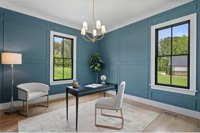 7968 Boathouse Way, Belews Creek, NC 27357 - Photo 19