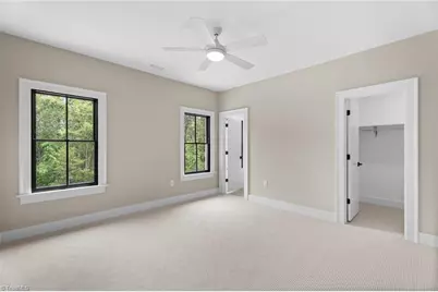 7968 Boathouse Way, Belews Creek, NC 27357 - Photo 35