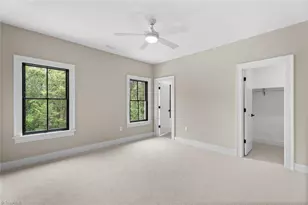 7968 Boathouse Wy, Stokesdale, NC 27357 - Photo 35