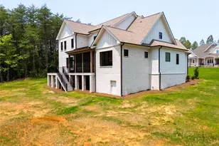 7968 Boathouse Wy, Stokesdale, NC 27357 - Photo 47