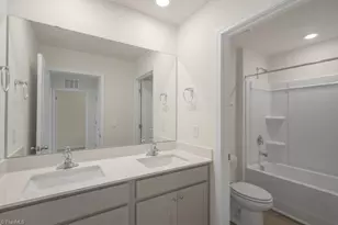 125 Linden Dr, Thomasville, NC 27360 - Photo 23