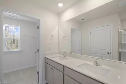 125 Linden Drive, Thomasville, NC 27360 - Photo 17