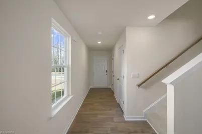 125 Linden Drive, Thomasville, NC 27360 - Photo 3