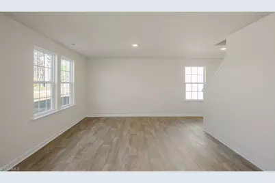 125 Linden Drive, Thomasville, NC 27360 - Photo 5