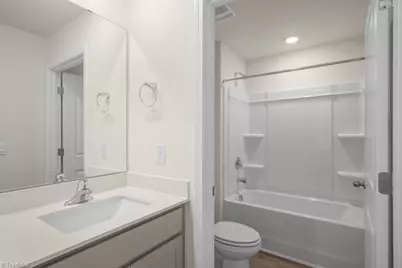 125 Linden Drive, Thomasville, NC 27360 - Photo 21