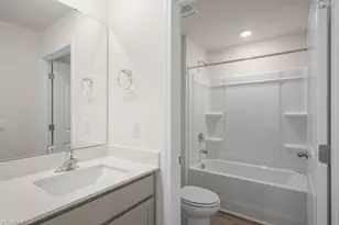 125 Linden Dr, Thomasville, NC 27360 - Photo 21