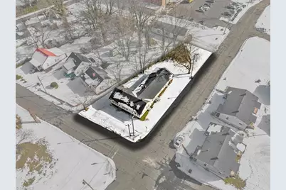 613 Sprinkle Street, Reidsville, NC 27320 - Photo 11