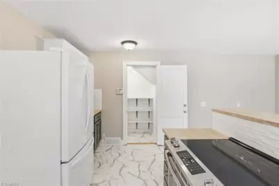 2850 Konnoak Drive, Winston-Salem, NC 27127 - Photo 11