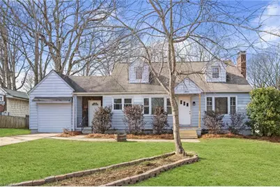 2850 Konnoak Drive, Winston-Salem, NC 27127 - Photo 47