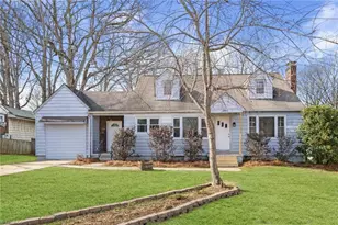 2850 Konnoak Dr, Winston-Salem, NC 27127 - Photo 47