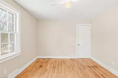 2850 Konnoak Drive, Winston-Salem, NC 27127 - Photo 21