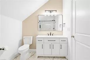 2850 Konnoak Dr, Winston-Salem, NC 27127 - Photo 17