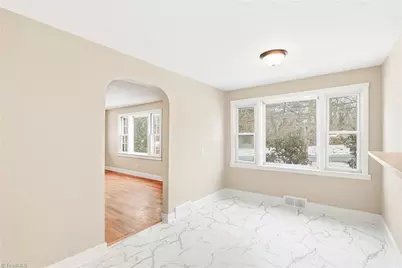 2850 Konnoak Drive, Winston-Salem, NC 27127 - Photo 7