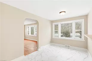 2850 Konnoak Dr, Winston-Salem, NC 27127 - Photo 7