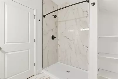 2850 Konnoak Drive, Winston-Salem, NC 27127 - Photo 27