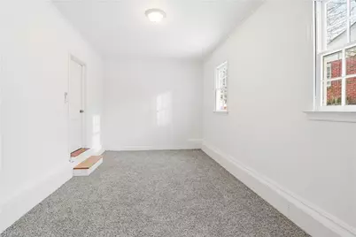 2850 Konnoak Drive, Winston-Salem, NC 27127 - Photo 23