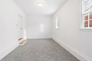 2850 Konnoak Dr, Winston-Salem, NC 27127 - Photo 23