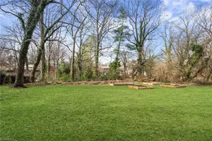 2850 Konnoak Dr, Winston-Salem, NC 27127 - Photo 33