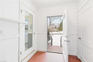 2850 Konnoak Dr, Winston-Salem, NC 27127 - Photo 25