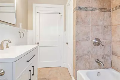 2850 Konnoak Drive, Winston-Salem, NC 27127 - Photo 29