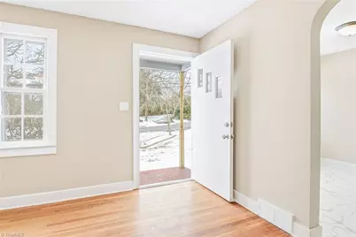 2850 Konnoak Drive, Winston-Salem, NC 27127 - Photo 3