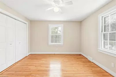 2850 Konnoak Drive, Winston-Salem, NC 27127 - Photo 19