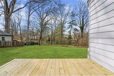 2850 Konnoak Drive, Winston-Salem, NC 27127 - Photo 39