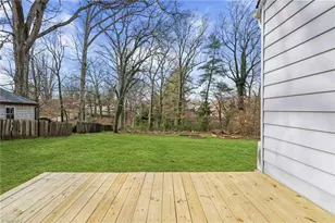 2850 Konnoak Dr, Winston-Salem, NC 27127 - Photo 39