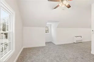 2850 Konnoak Dr, Winston-Salem, NC 27127 - Photo 15