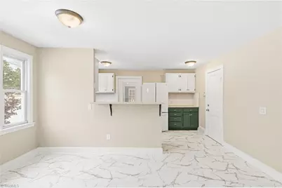 2850 Konnoak Drive, Winston-Salem, NC 27127 - Photo 31