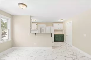 2850 Konnoak Dr, Winston-Salem, NC 27127 - Photo 31