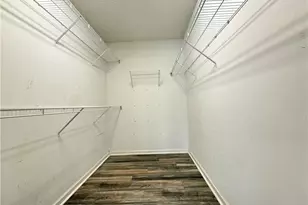 1608 Springfield Way Dr, Clemmons, NC 27012 - Photo 23