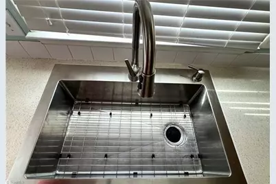 1608 Springfield Way Drive, Clemmons, NC 27012 - Photo 19