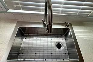 1608 Springfield Way Dr, Clemmons, NC 27012 - Photo 19