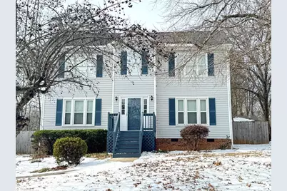 1608 Springfield Way Drive, Clemmons, NC 27012 - Photo 3