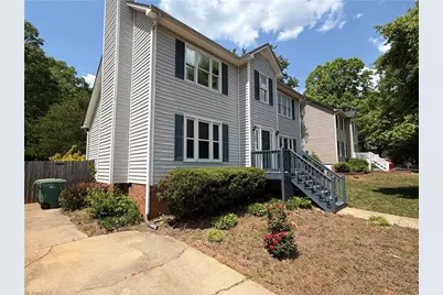 1608 Springfield Way Drive, Clemmons, NC 27012 - Photo 3