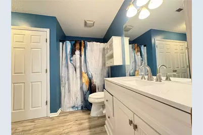 1608 Springfield Way Drive, Clemmons, NC 27012 - Photo 19