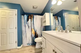 1608 Springfield Way Dr, Clemmons, NC 27012 - Photo 19