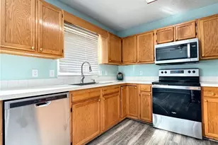 1608 Springfield Way Dr, Clemmons, NC 27012 - Photo 17