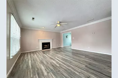 1608 Springfield Way Drive, Clemmons, NC 27012 - Photo 13