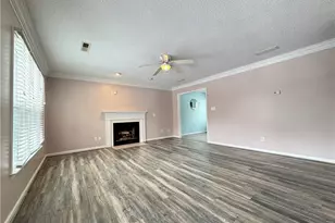 1608 Springfield Way Dr, Clemmons, NC 27012 - Photo 13