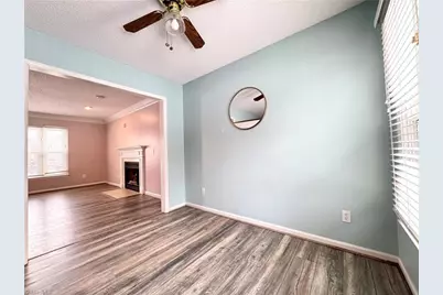 1608 Springfield Way Drive, Clemmons, NC 27012 - Photo 15