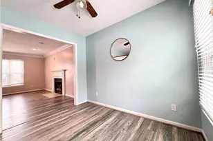 1608 Springfield Way Dr, Clemmons, NC 27012 - Photo 15