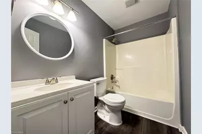 1608 Springfield Way Drive, Clemmons, NC 27012 - Photo 23